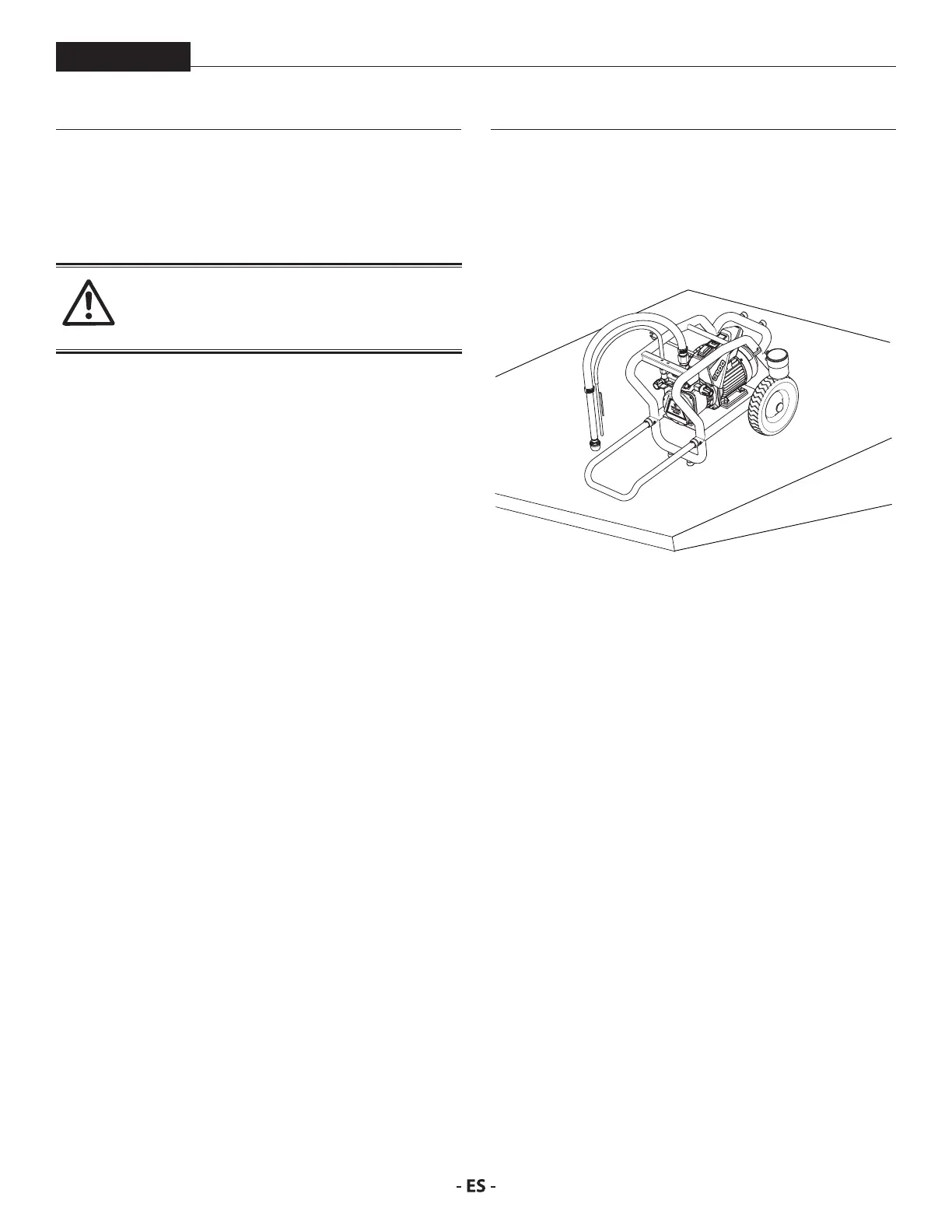 Page #55 background image