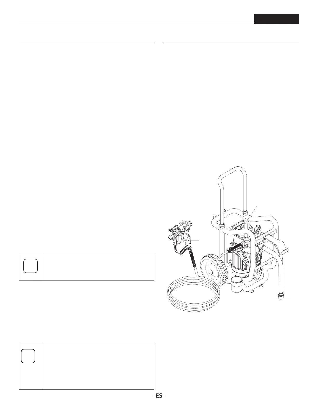 Page #56 background image