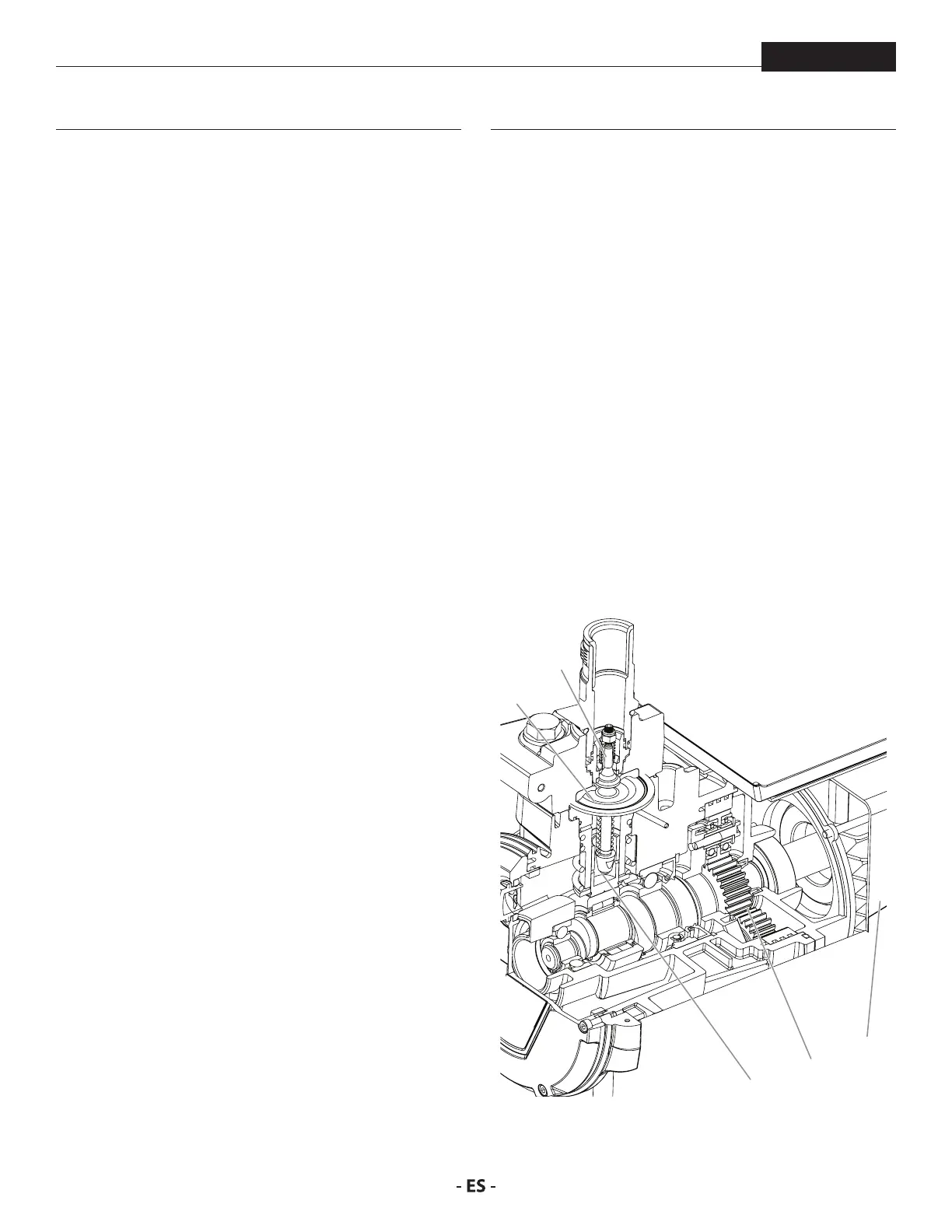 Page #58 background image