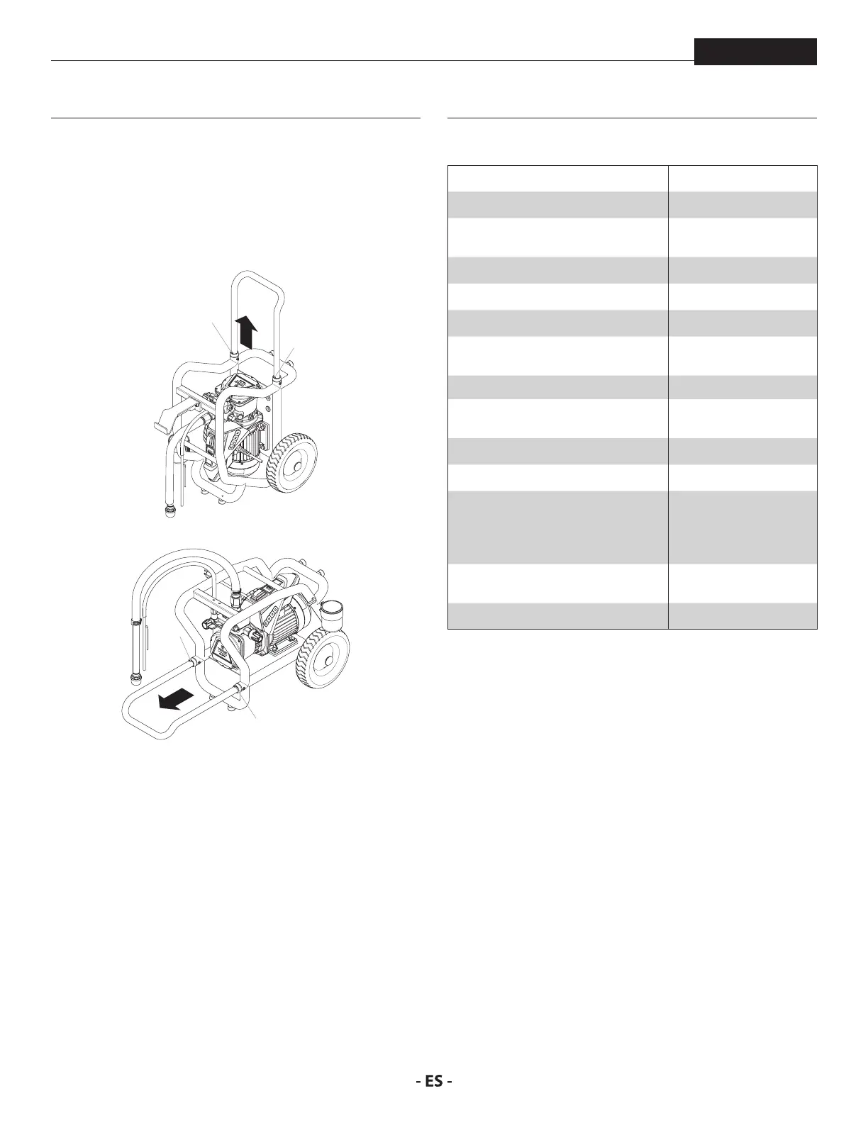 Page #60 background image