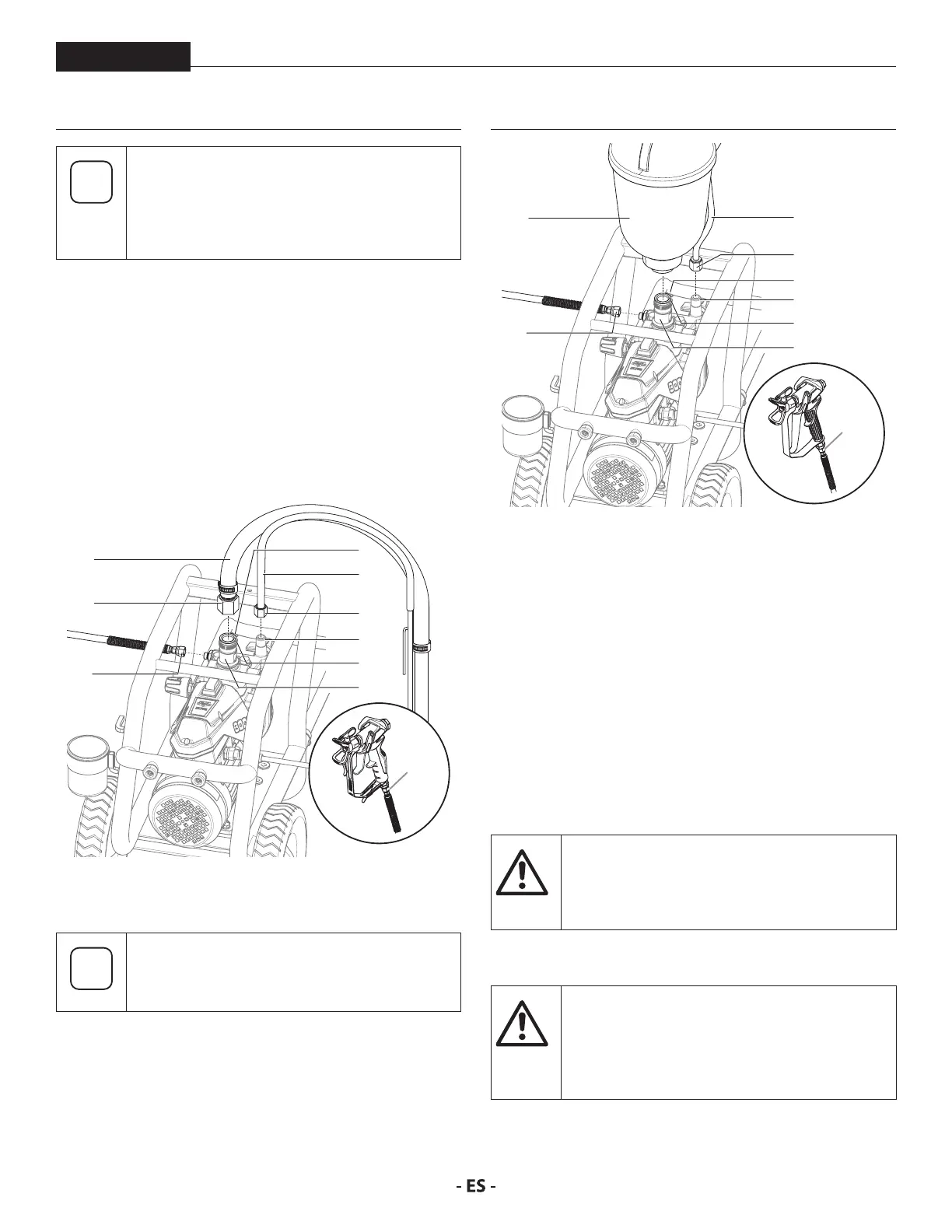 Page #61 background image