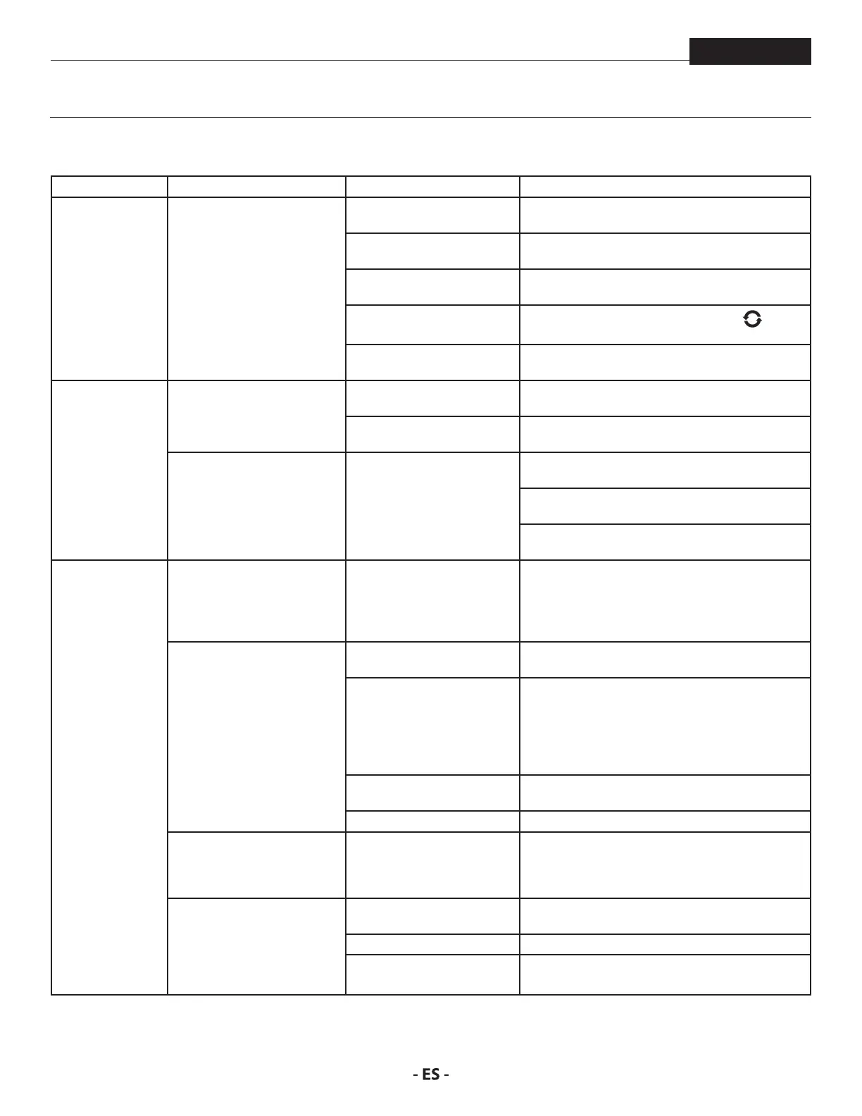 Page #72 background image