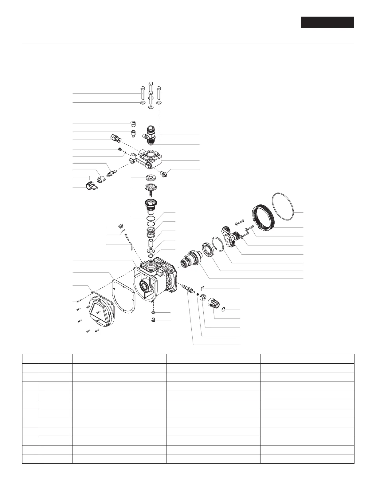 Page #80 background image