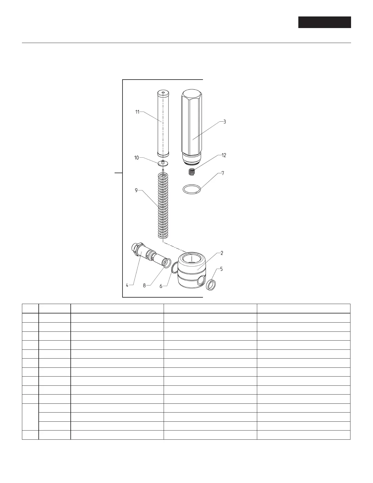 Page #86 background image