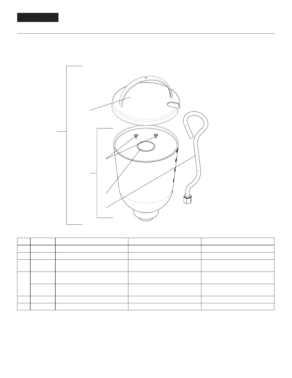 Page #87 background image