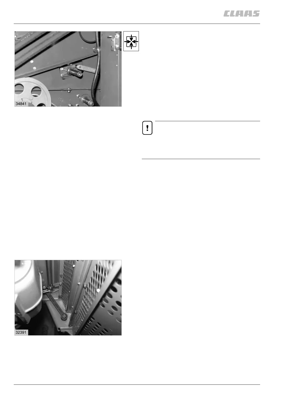 Page #274 background image