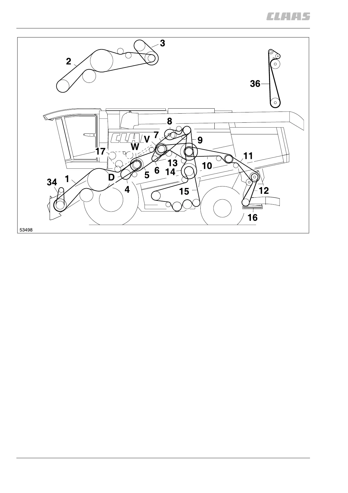 Page #406 background image