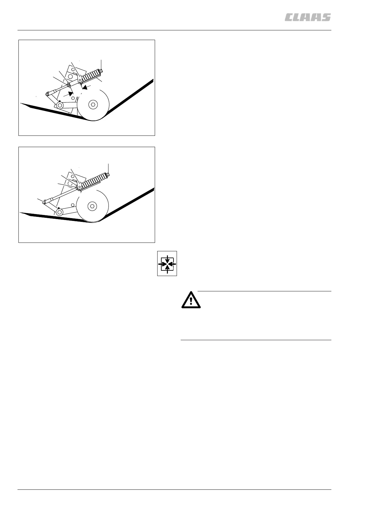 Page #410 background image