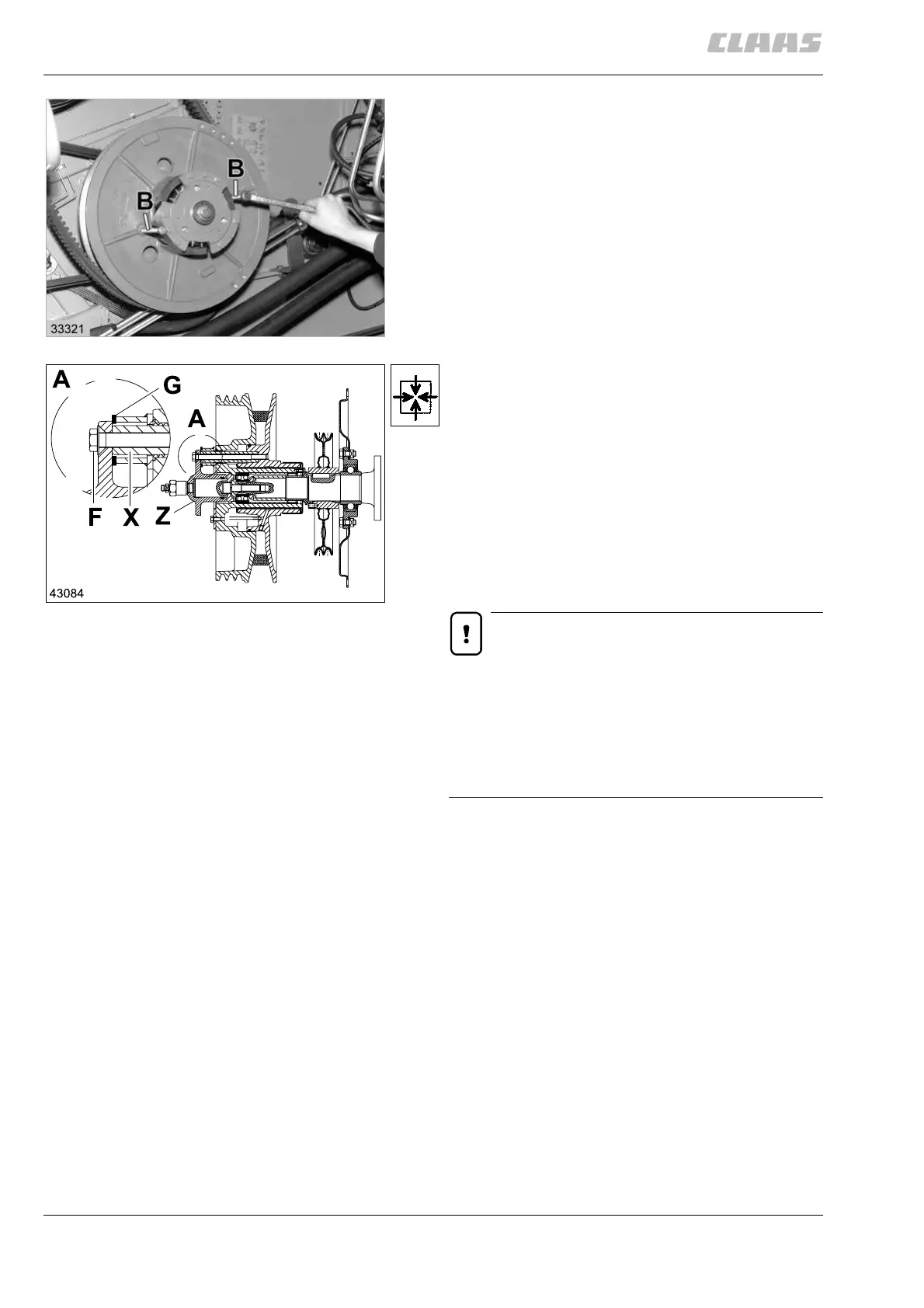 Page #414 background image
