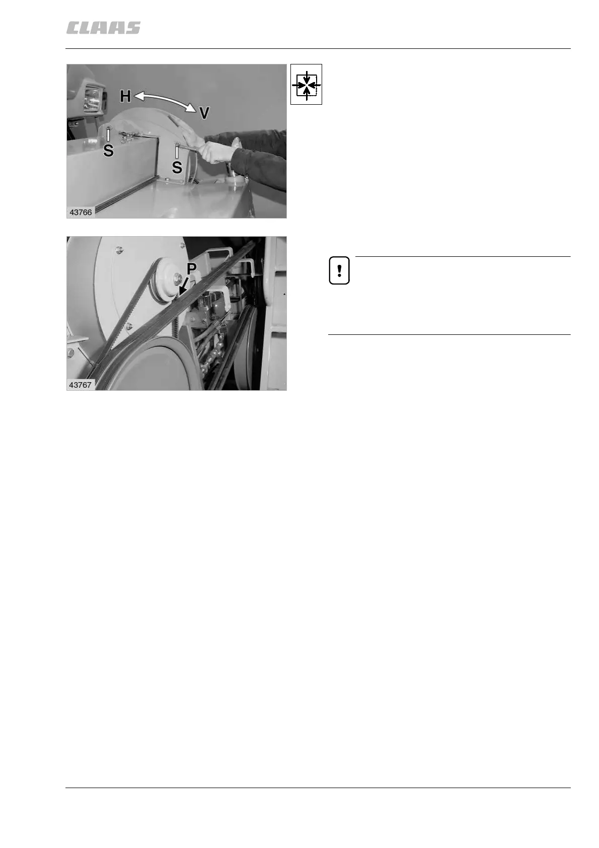 Page #471 background image