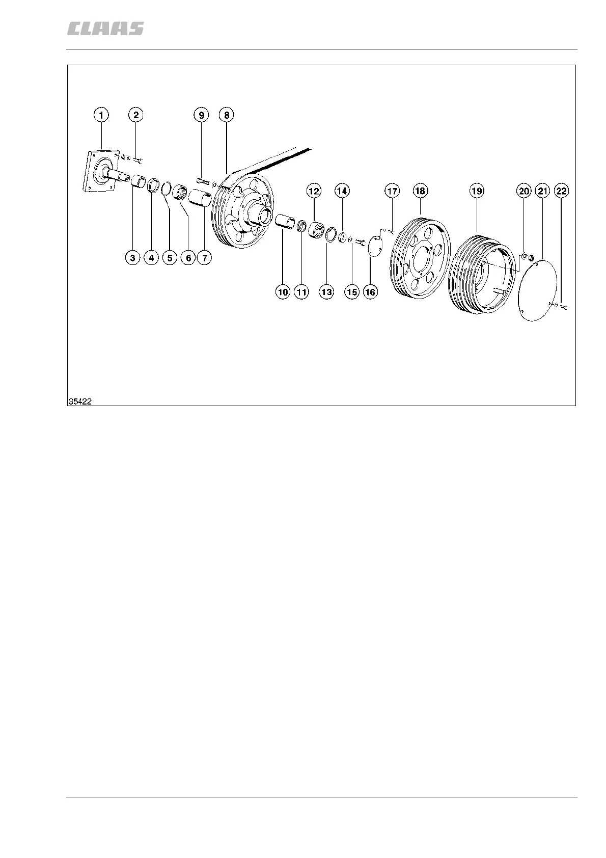 Page #689 background image