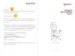 Preview: Product Installation Guide