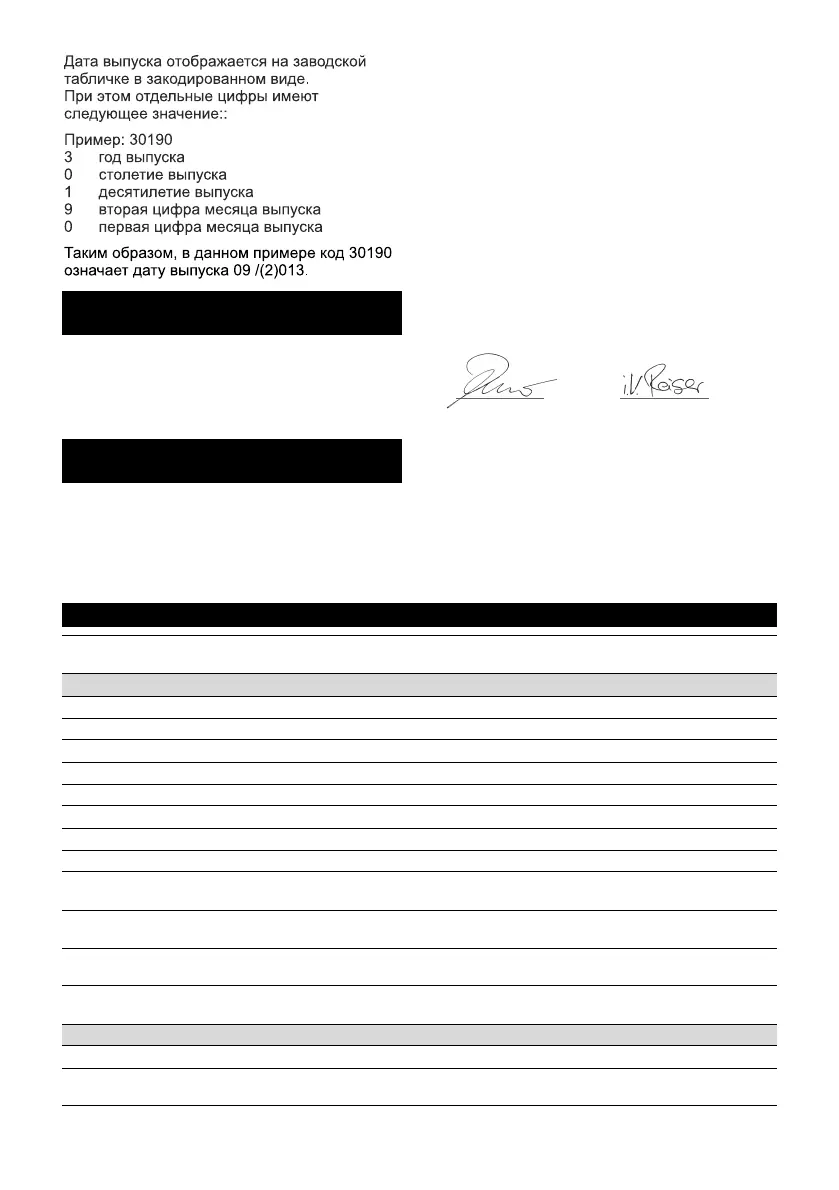 Page #91 background image
