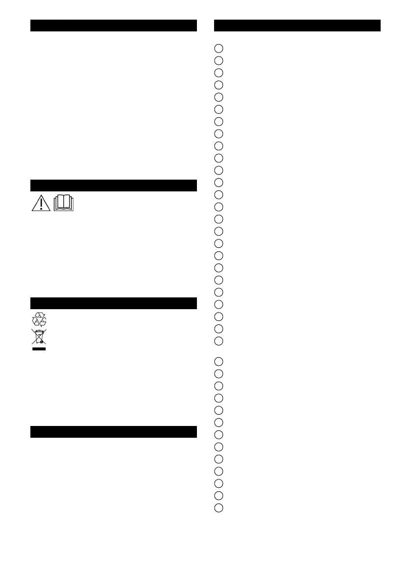 Page #105 background image