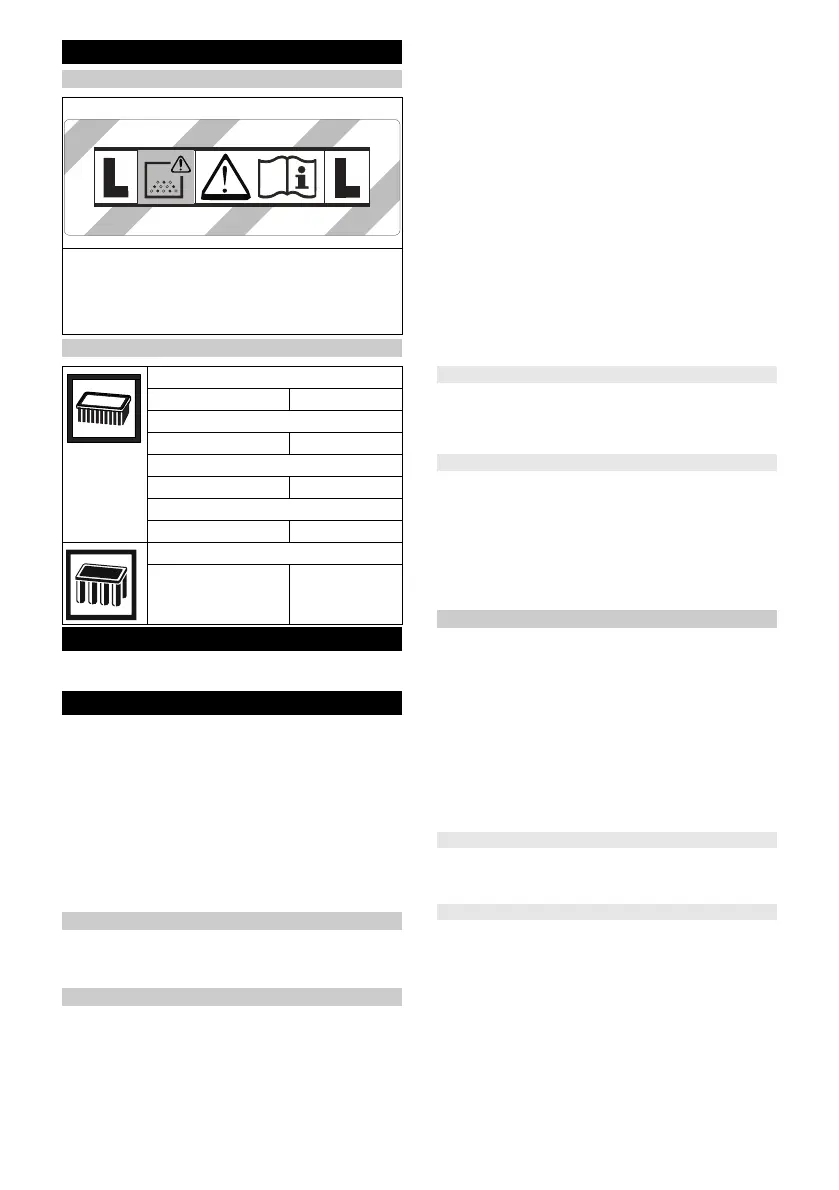 Page #106 background image
