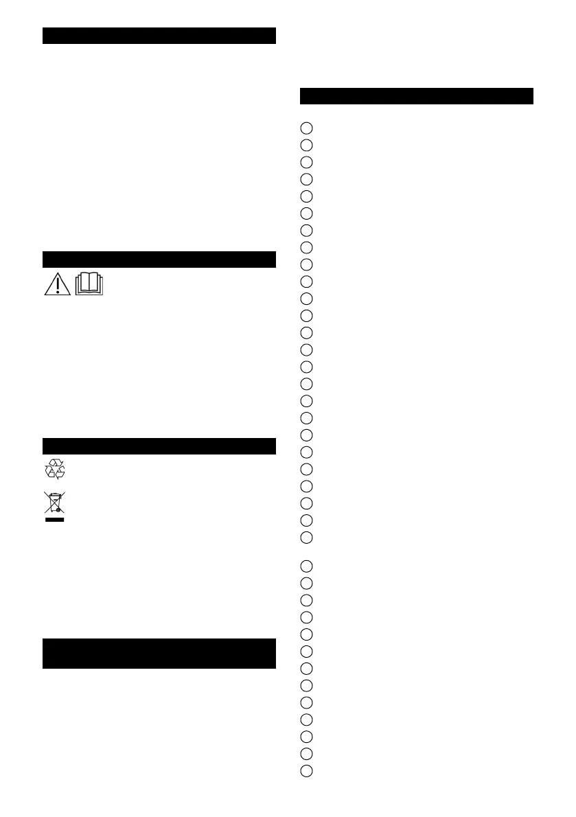 Page #111 background image