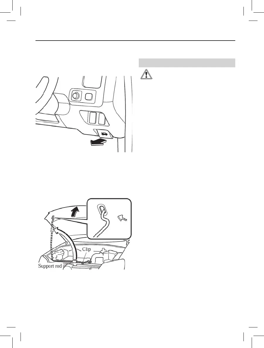 Page #105 background image