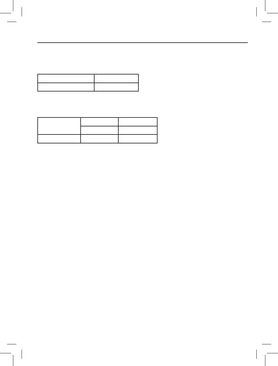Page #121 background image