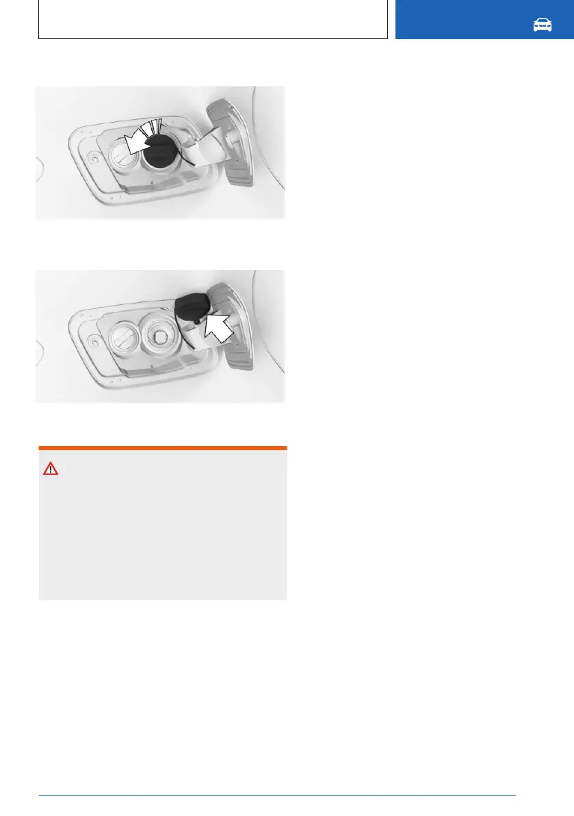 Page #257 background image