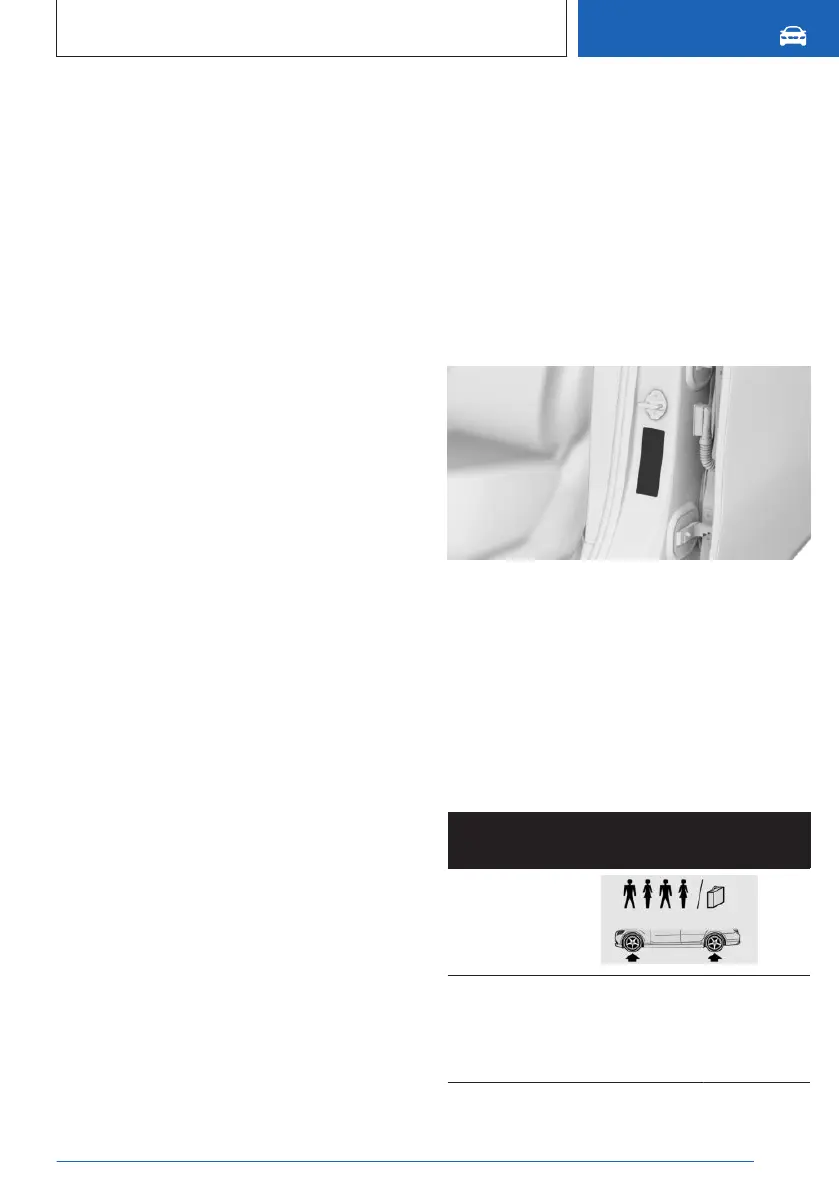 Page #259 background image