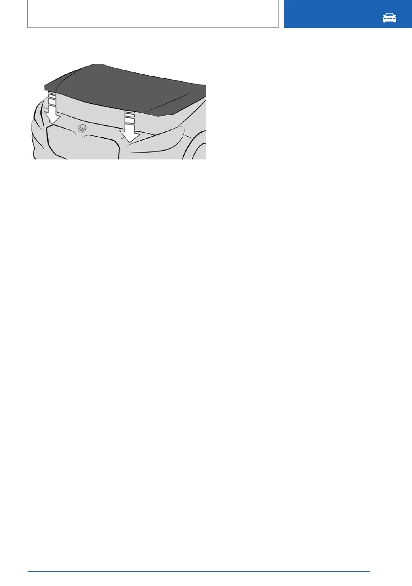 Page #289 background image