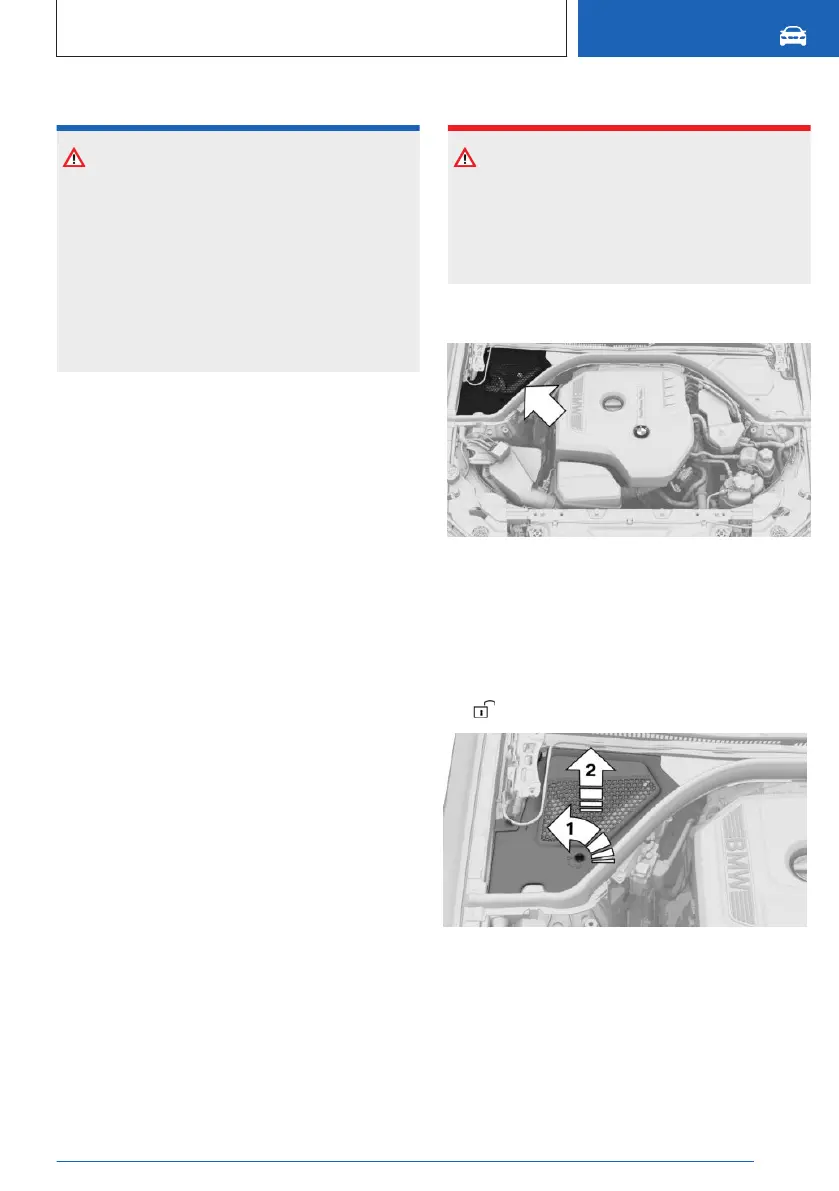 Page #301 background image