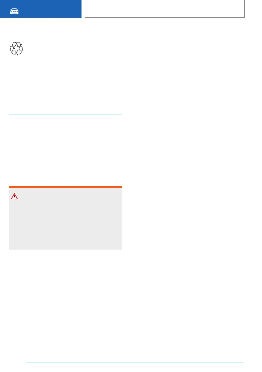 Page #302 background image