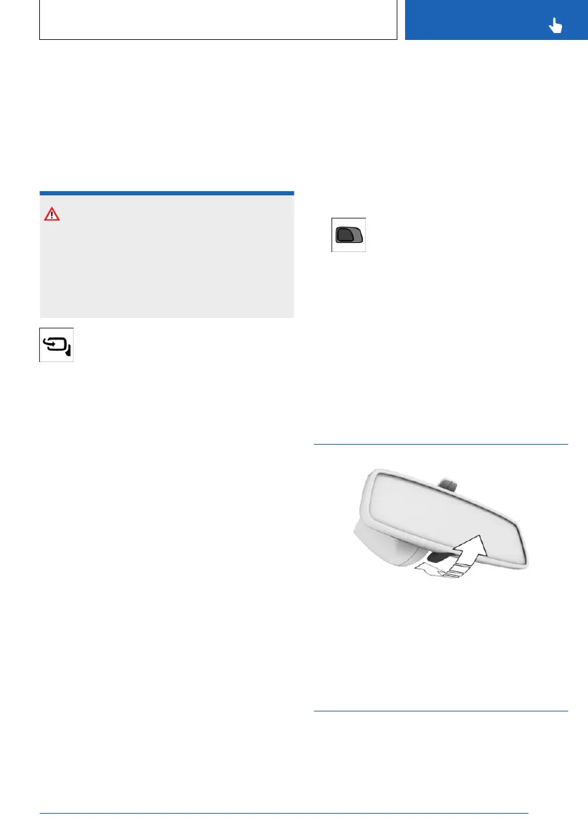 Page #103 background image