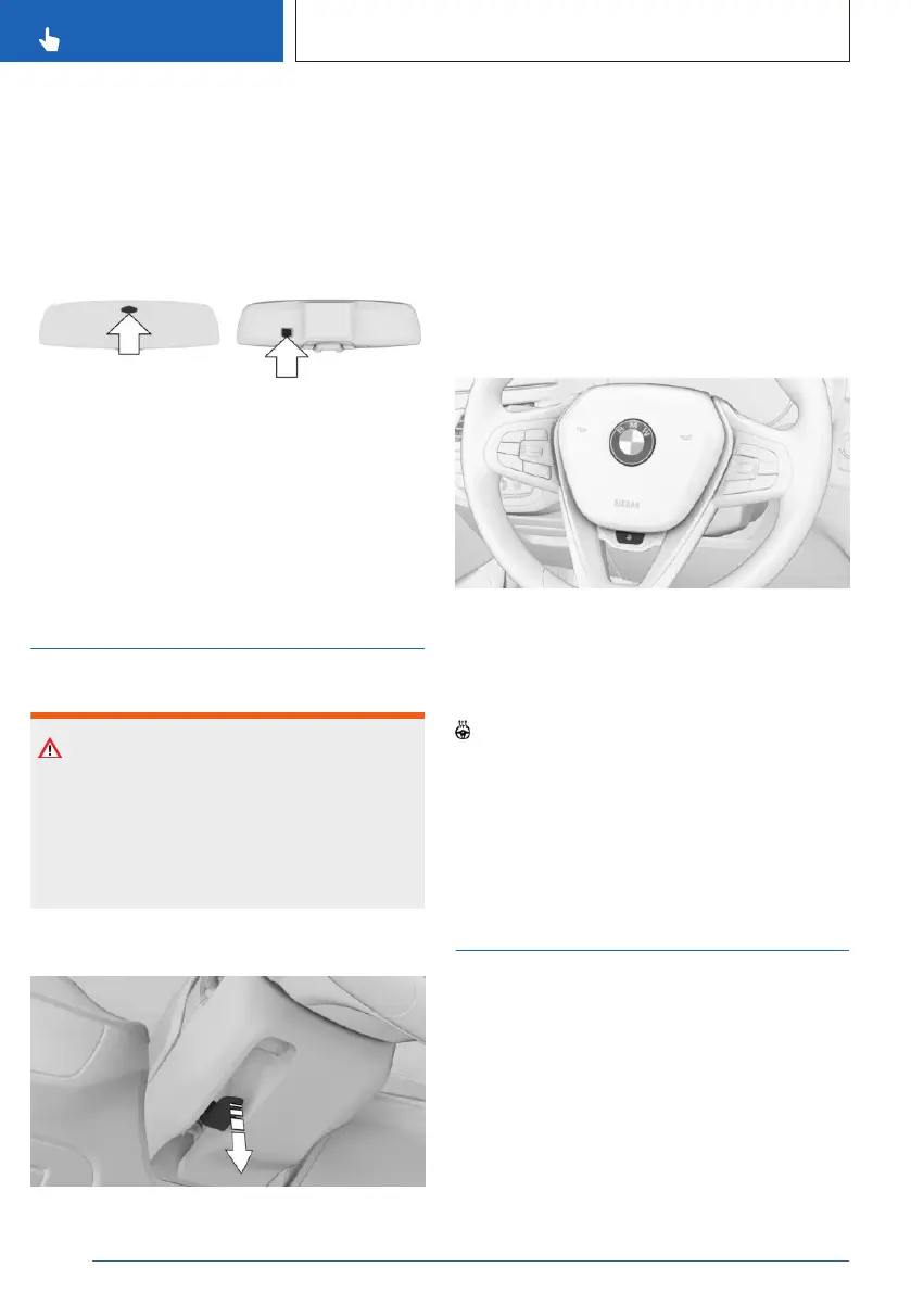 Page #104 background image