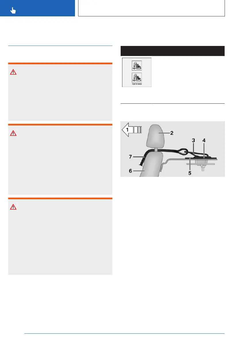 Page #110 background image