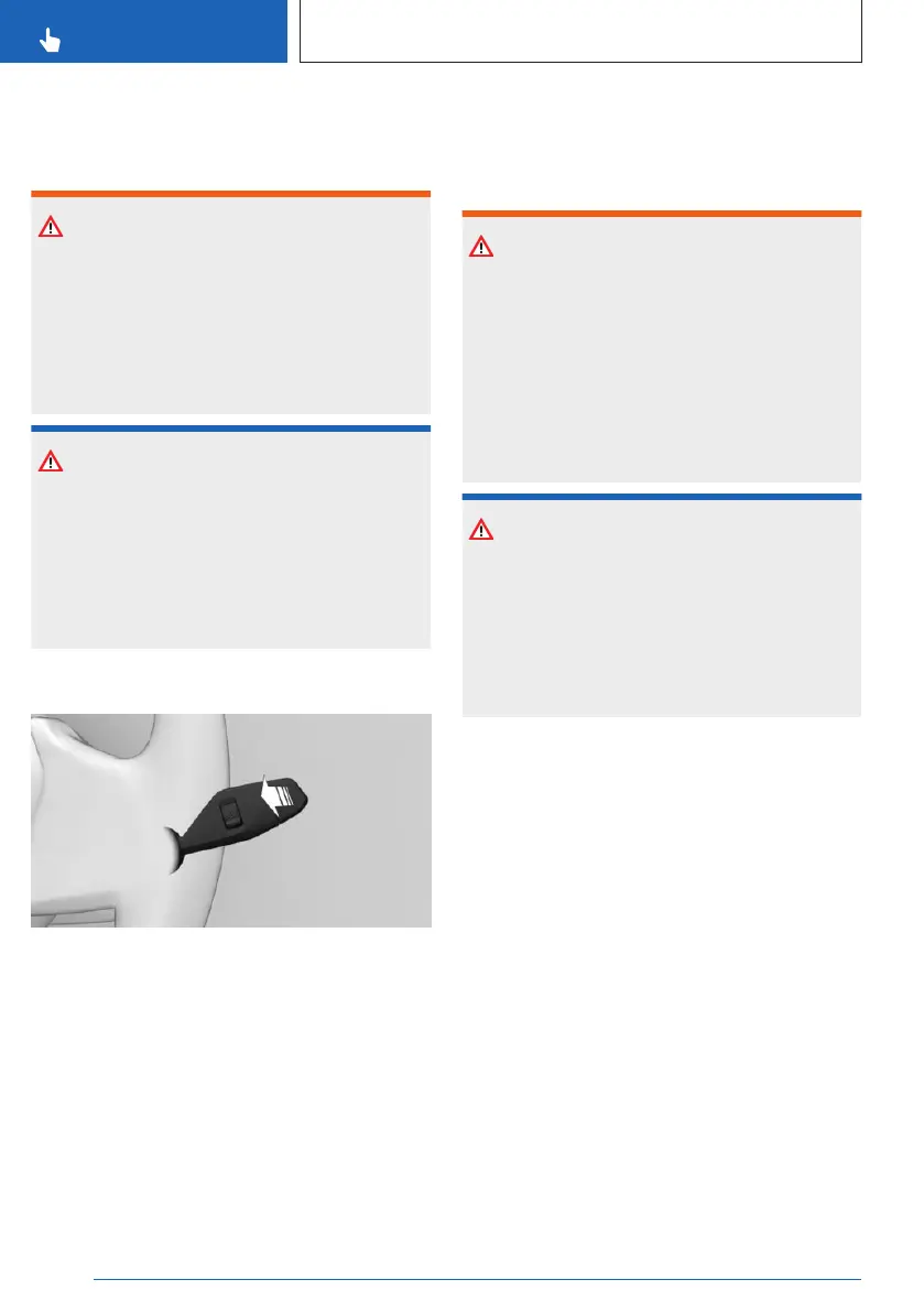 Page #126 background image