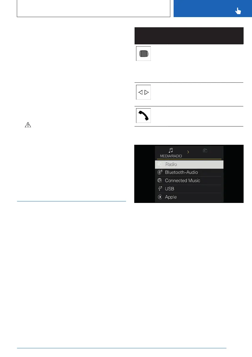 Page #137 background image