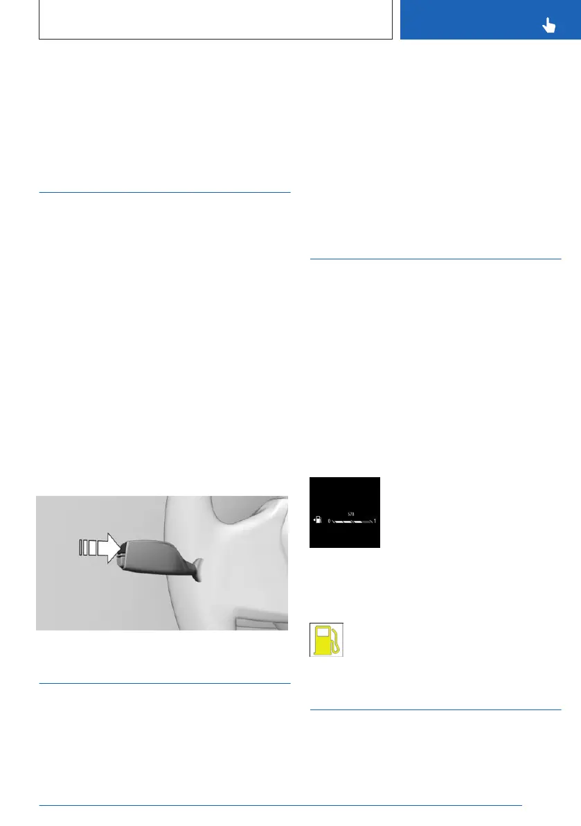 Page #143 background image