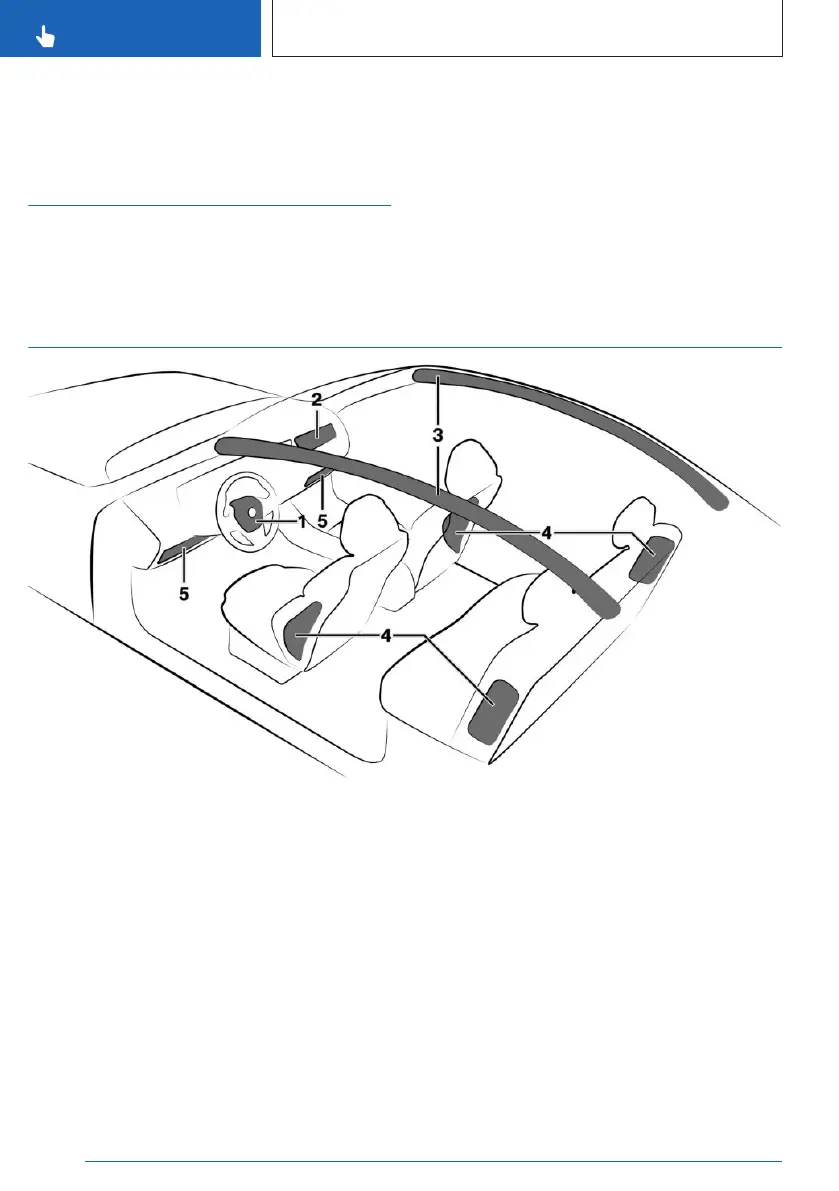 Page #154 background image