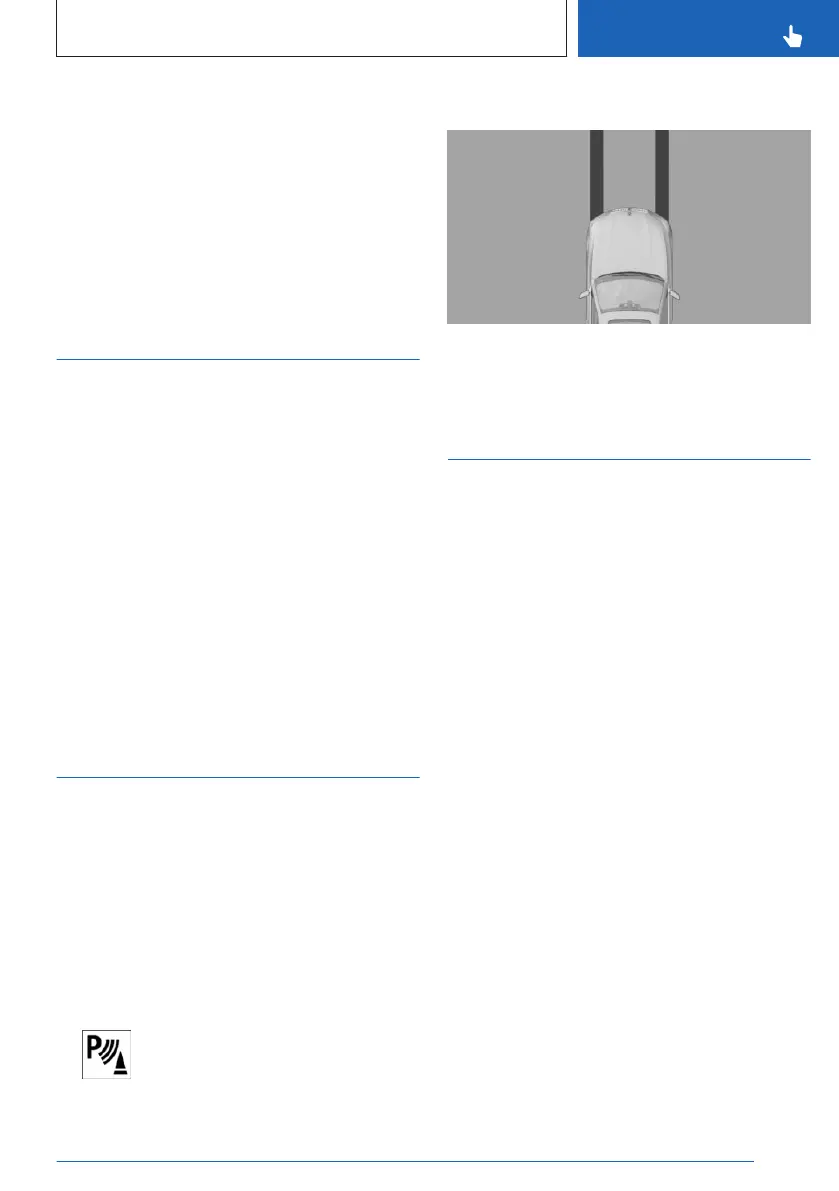 Page #203 background image