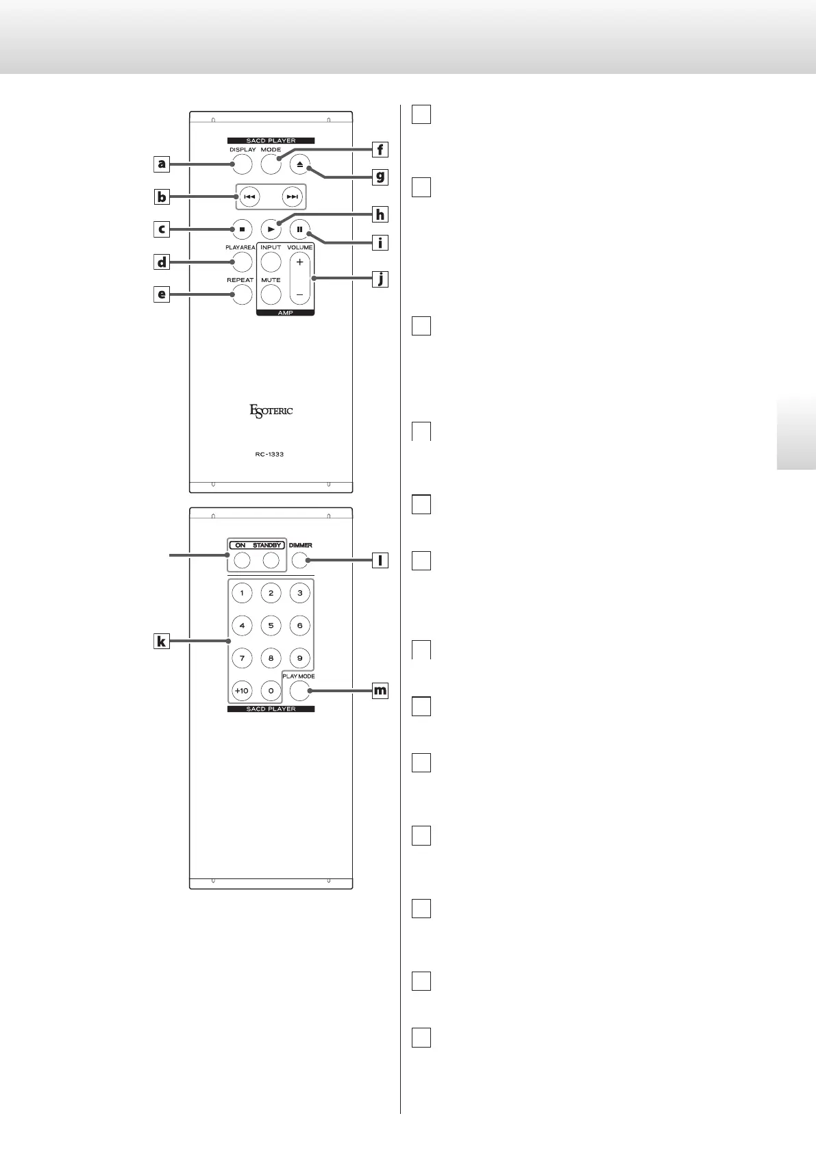 Page #43 background image