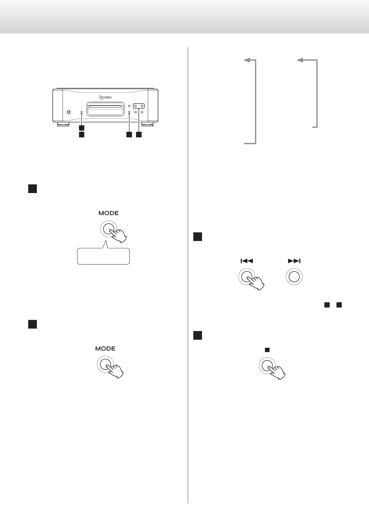 Page #54 background image