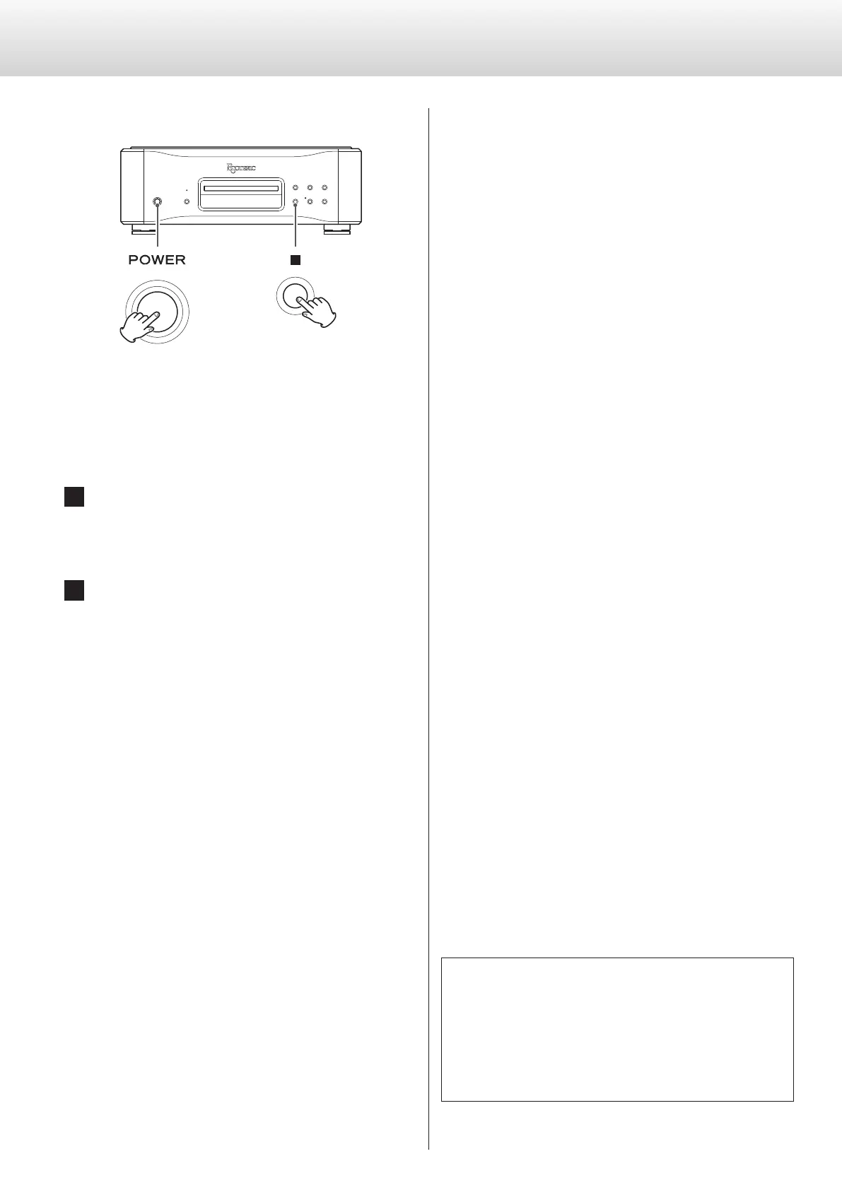 Page #60 background image