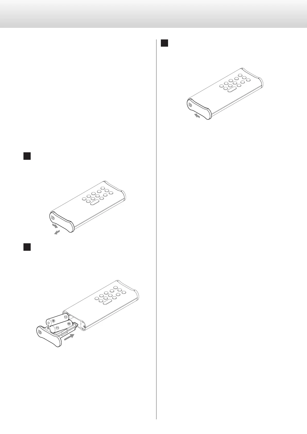 Page #72 background image