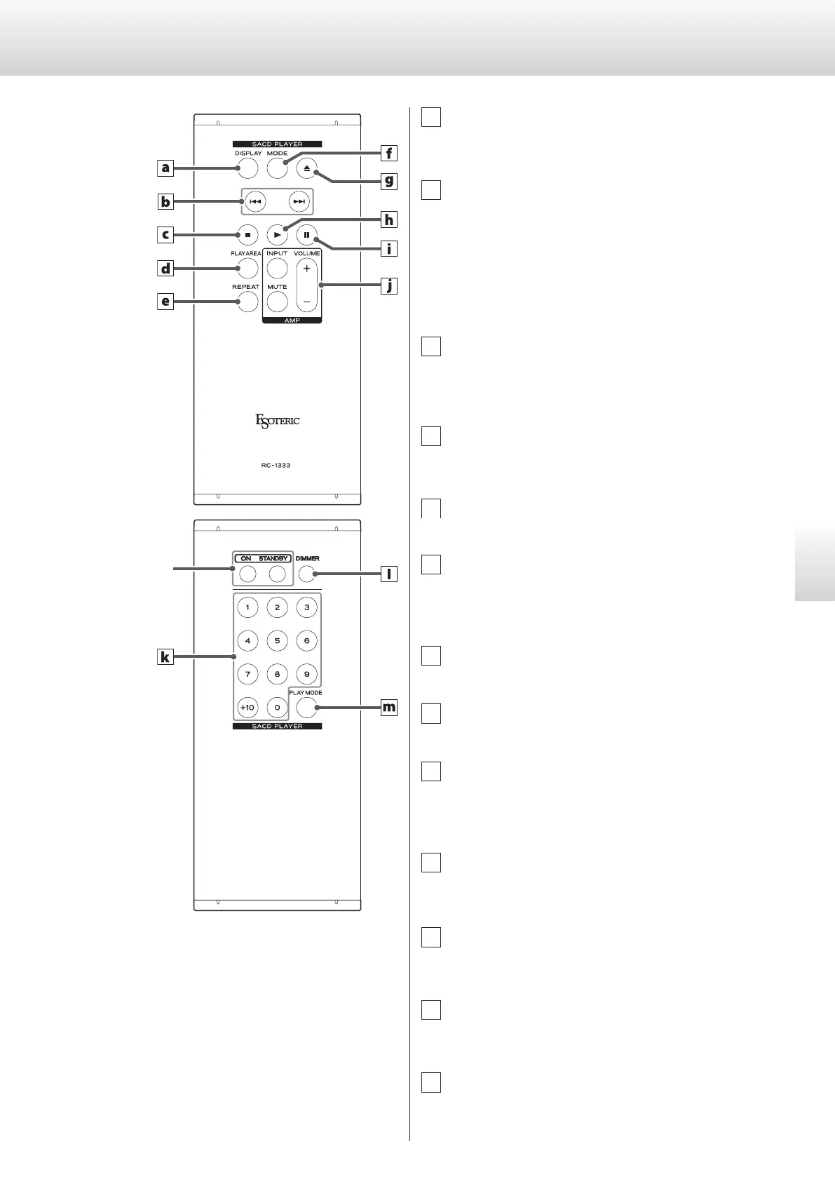 Page #73 background image
