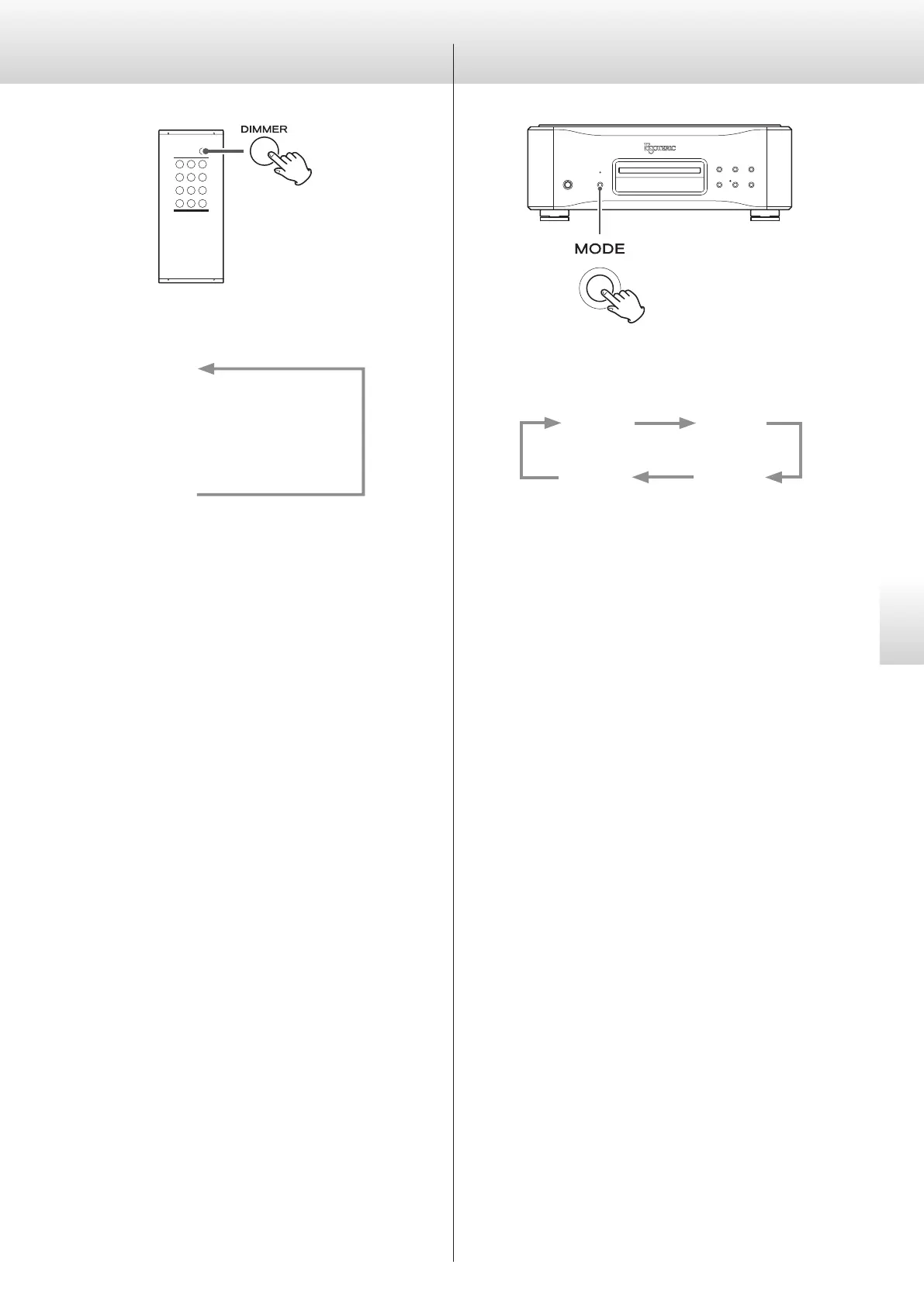 Page #81 background image