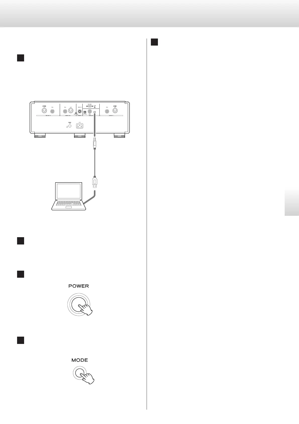 Page #83 background image