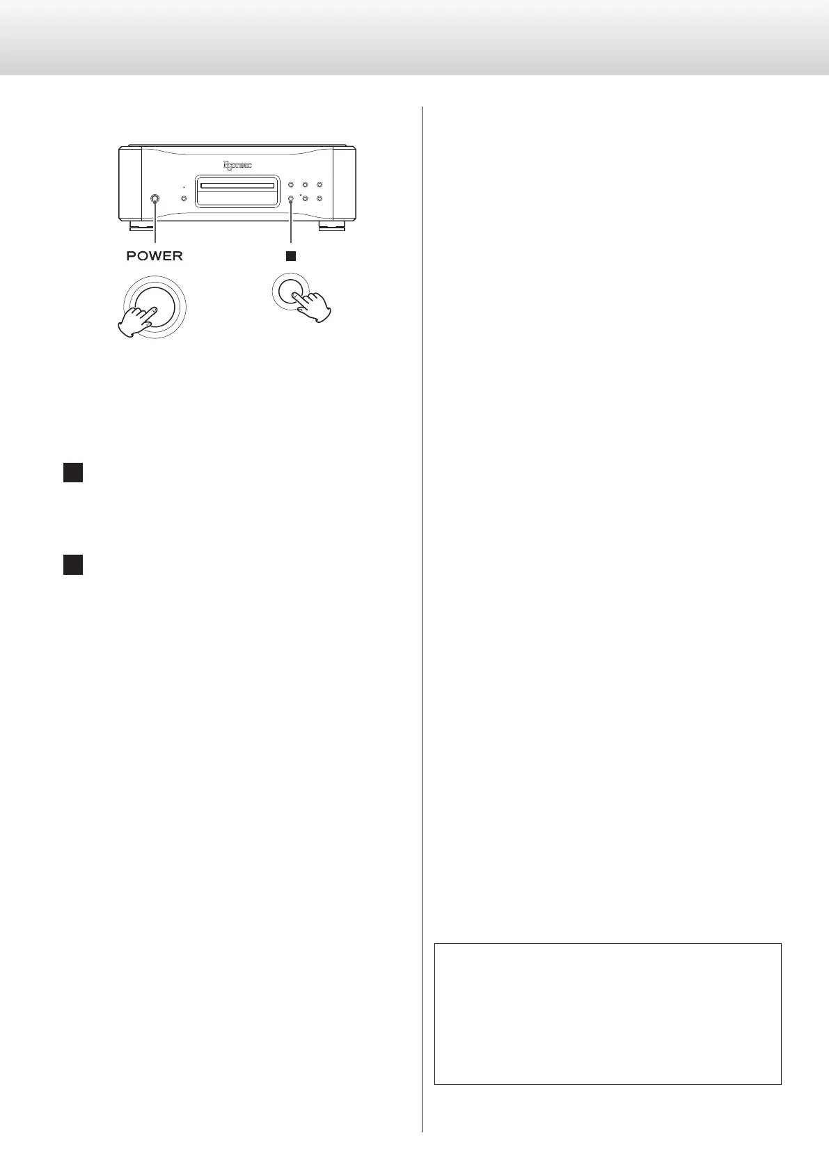 Page #90 background image