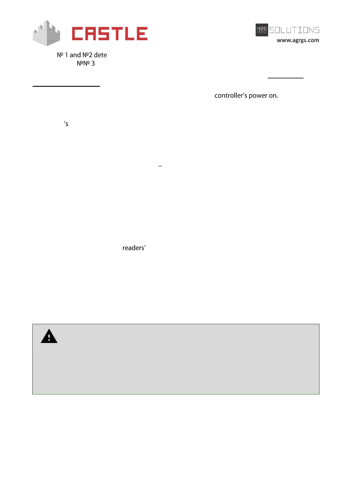Page #17 background image