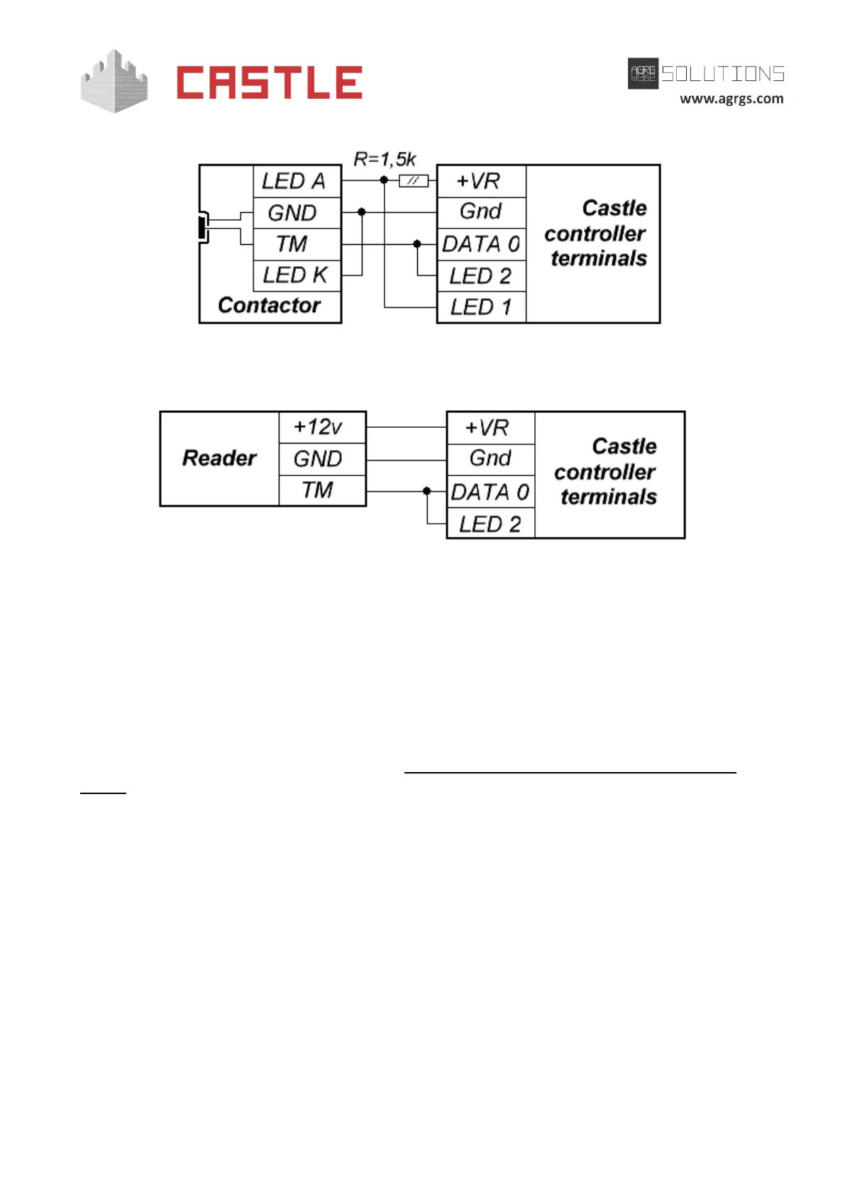 Page #22 background image