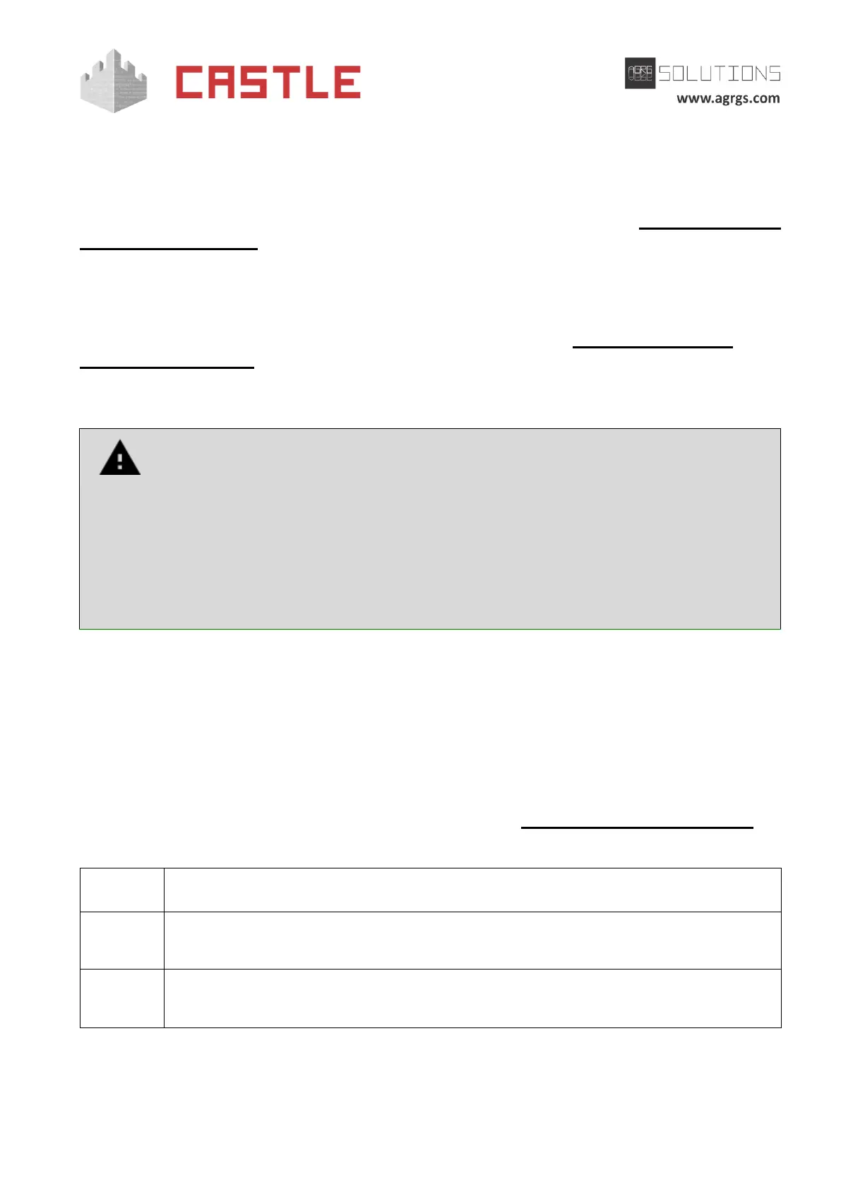 Page #26 background image