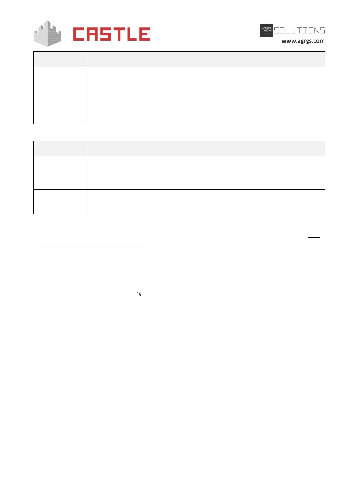 Page #29 background image
