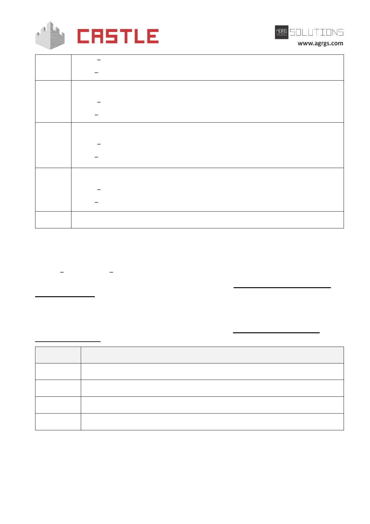 Page #34 background image