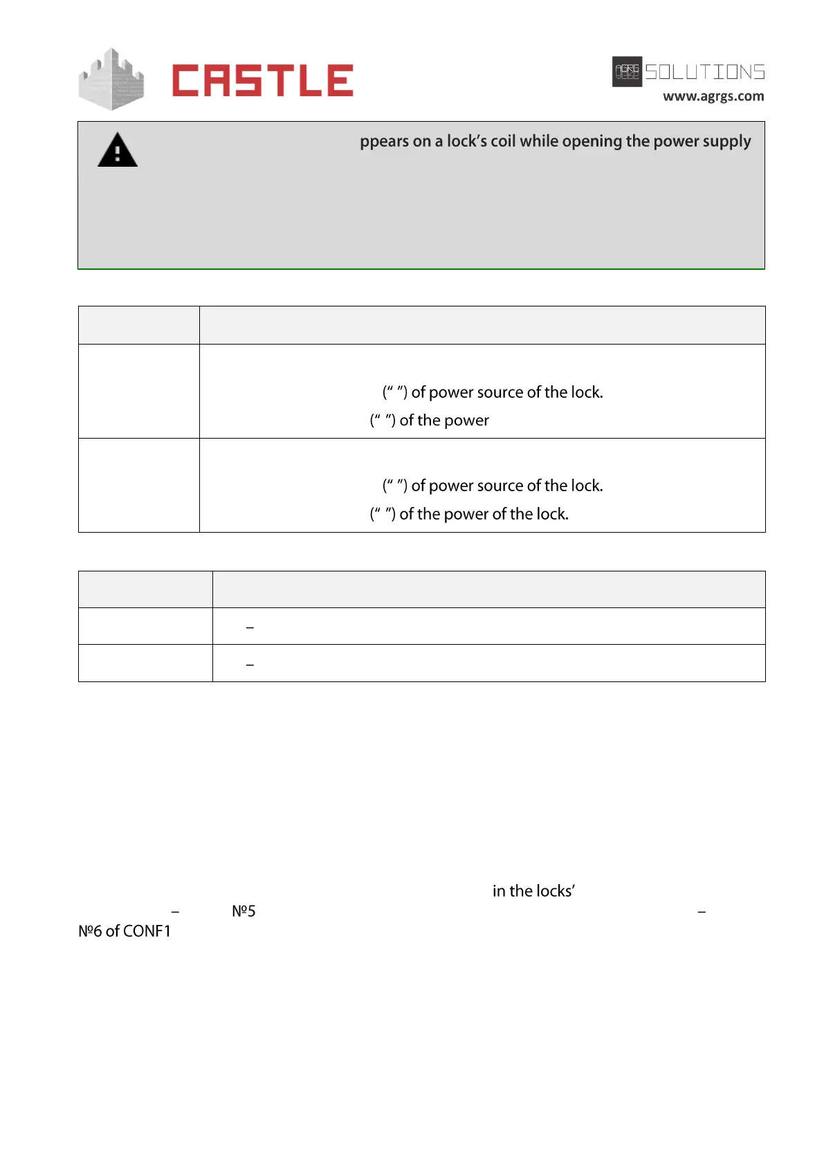 Page #38 background image