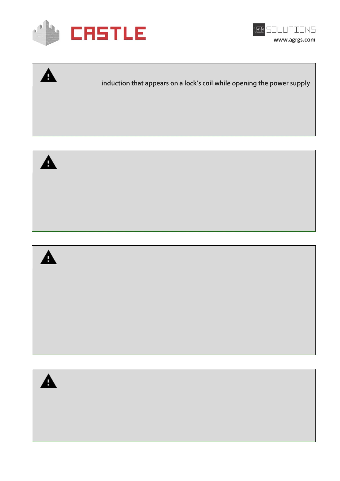 Page #42 background image